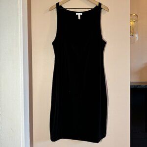 Leith Plus Bodycon Cocktail Dress (1x)